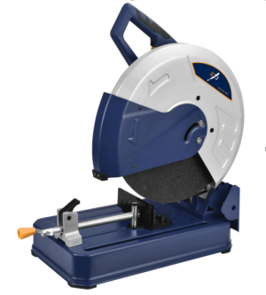 Profesional berkualitas tinggi memotong mesin Chop Saw