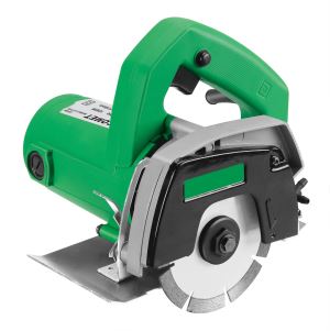 110MM 900W 1050W CM4SA berkualitas listrik marmer Cutter