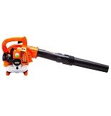 Dijual Hot 65cc Gas ransel bensin EB650 Air Blower daun Blower