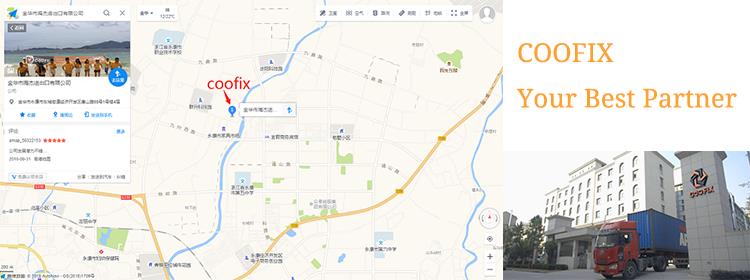 TENTANG COOFIX (N)