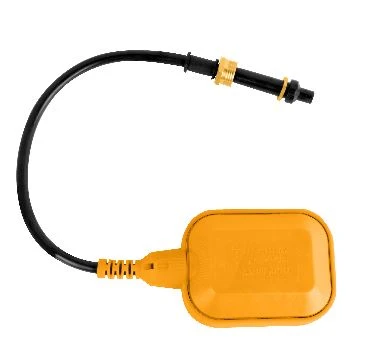 Float Switch