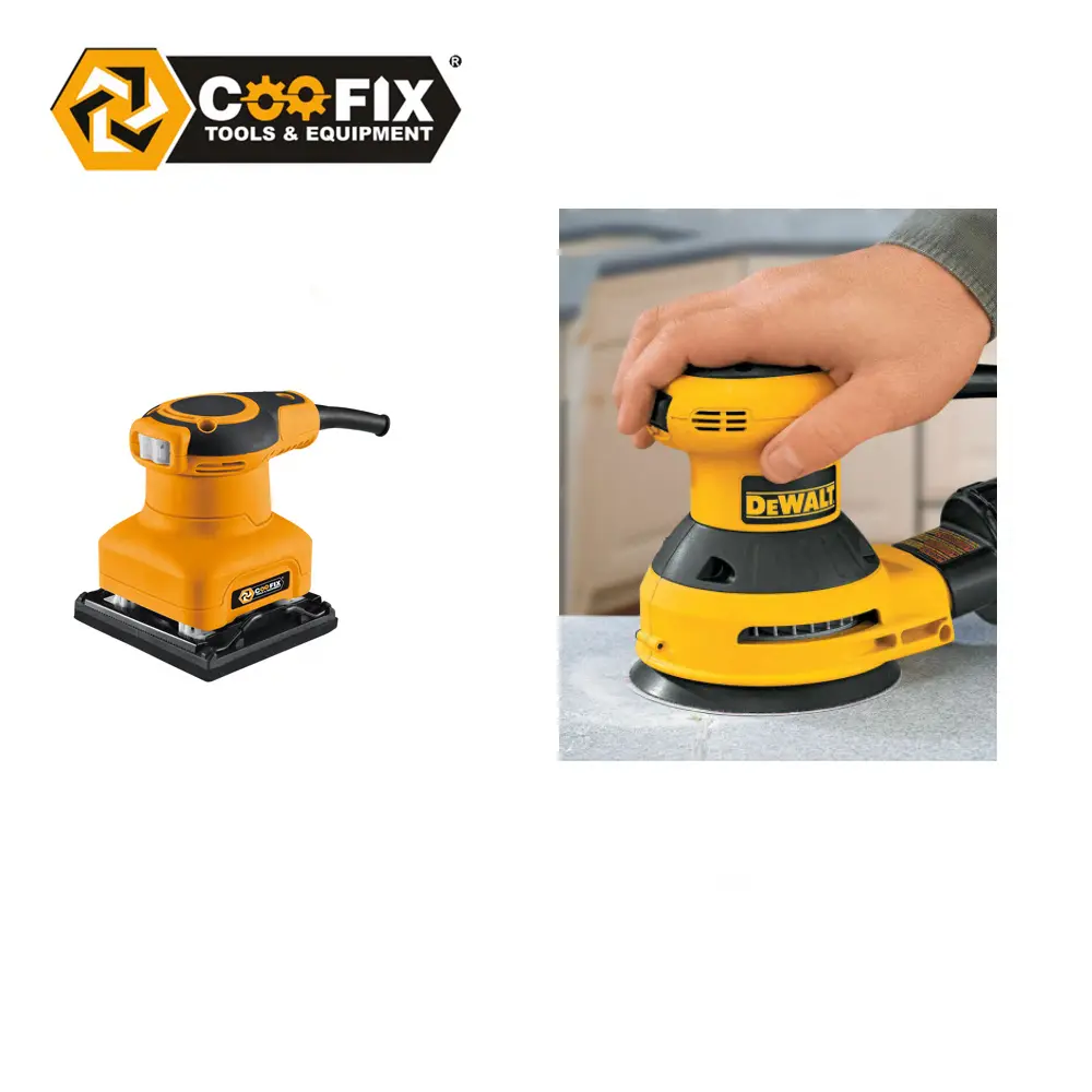 coofix best palm sander coofix best palm sander