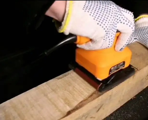 Best palm sander 2021 Best palm sander 2021