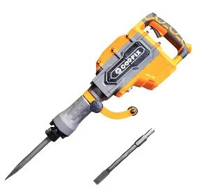 coofix demolition hammer coofix demolition hammer