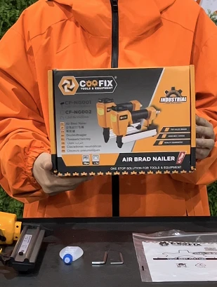 coofix nail gun
