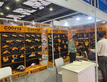 COOFIX
