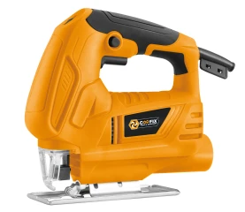 COOFIX JIG SAW