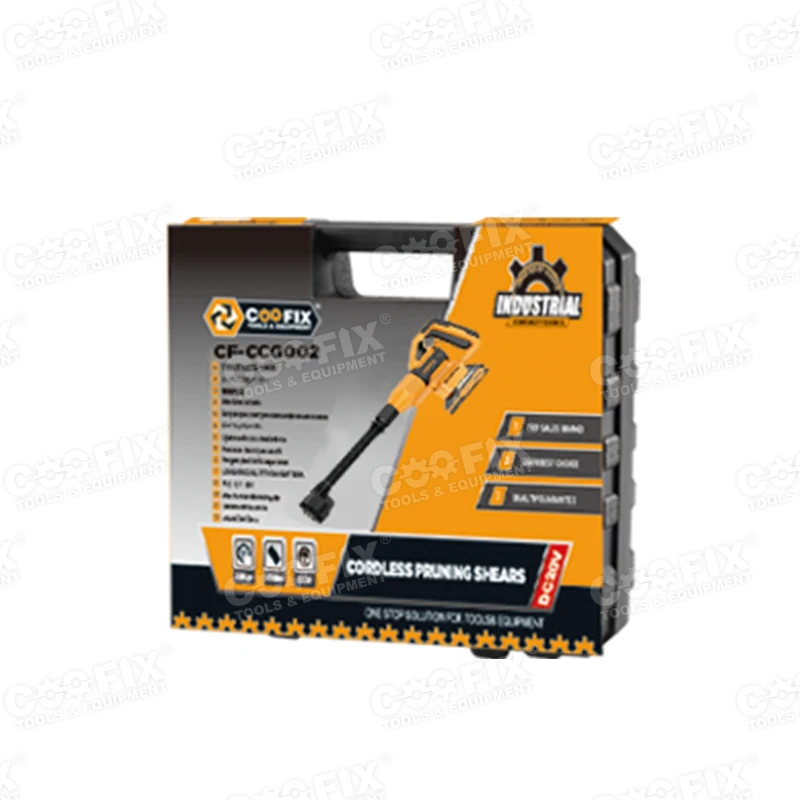 200W CORDLESS CLEANING MACHINE suppliers