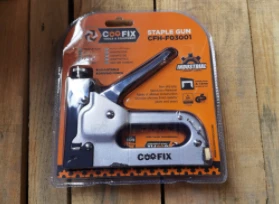 staple gun for upholstery staple gun for upholstery