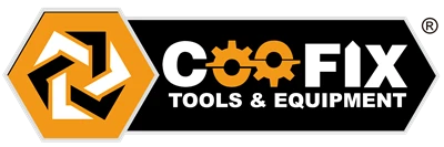 Jinhua  Alat perbaikan  AKU & E  Co.,Ltd