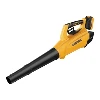 CF-BLOWER TANPA KABEL LB001