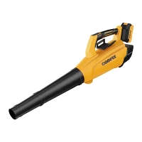 CF-BLOWER TANPA KABEL LB001