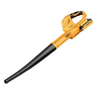 CF-Blower Tanpa Kabel LB002