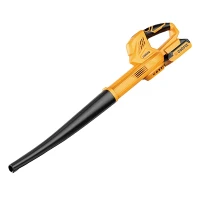 CF-Blower Tanpa Kabel LB002