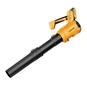 BLOWER TANPA KABEL TANPA SIKAT 650W