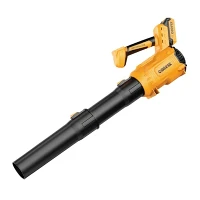 CF-BLOWER TANPA KABEL LB003