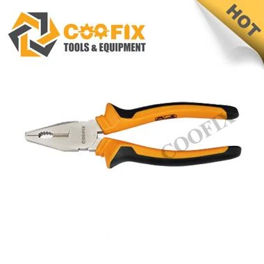 COCOIX Wholesale Combination Plier