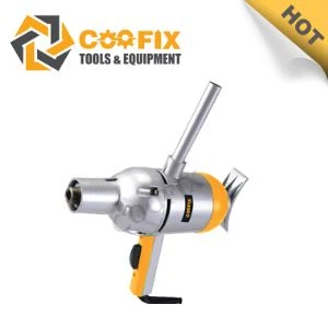19MM atau 23mm Hot Sale Powerfull Electric Wood Core Bor CF6191