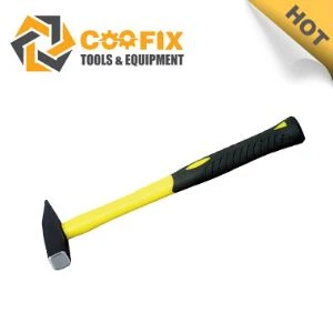 CFH-C03002 Macinist palu Fiberglass menangani