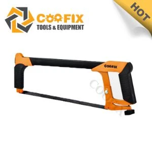 COOFIX Karet Lapis Baja Rangka Berkecepatan Tinggi