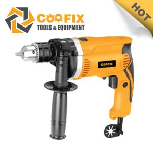 COOFIX Jual Hot Impact Driver Bor Driver Murah