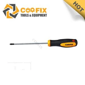 COOFIX Phillips Obeng Non Sparking Screwdriver Bolt Driver