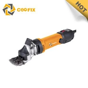 Electric Sheep Clipper Blade mengasah mencukur domba Tool berkualitas terbaik Jual Alat