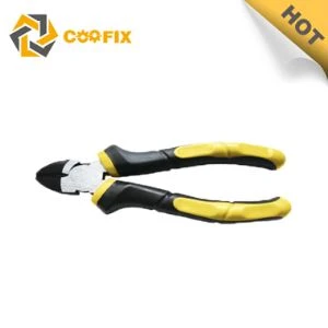 Cutting Cutting Cutting Cutting Cutting Cutting Portable Diagonal