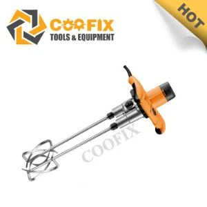 Walmart Mixer tangan listrik
