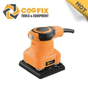 Hand Sander Listrik