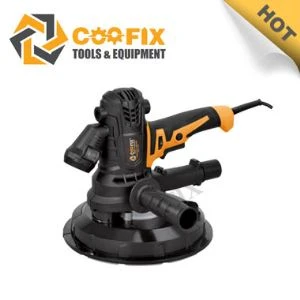 Kabel Portable Drywall Sander