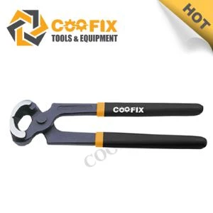 Penjepit Kayu 200mm / 8