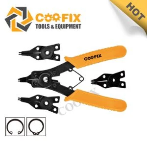 TANG CIRCLIP