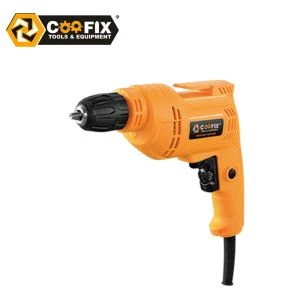COOFIX 10mm bor listrik Mini CF-ED003