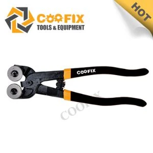 Jual Hot Tile Cutter
