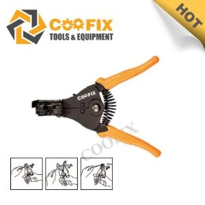 Wire Stripper