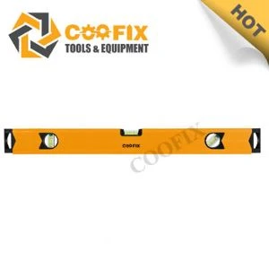 COOFIX Permukaan Cermin Pemrosesan 9pcs Torx Hex Key Set