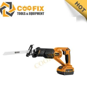 Electric Reciprocating Saw Wood Handle Hand Cutting Saw