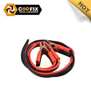 Kabel Baterai COOFIX