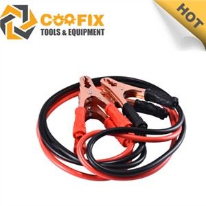Kabel Jumper Untuk Mobil